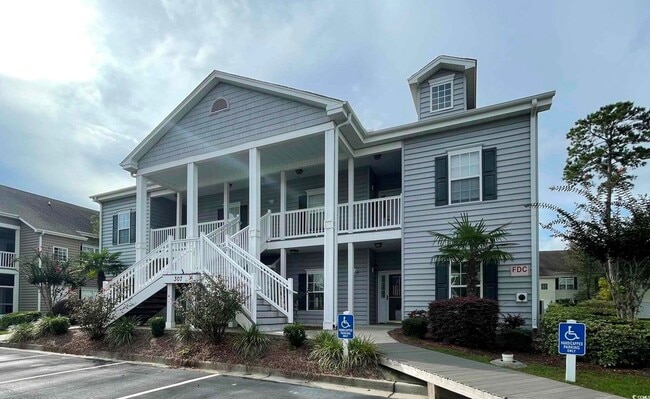 Marcliff West - Marcliff West House