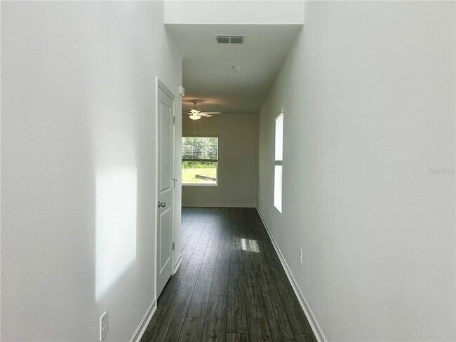 Building Photo - 4721 NW 11th St