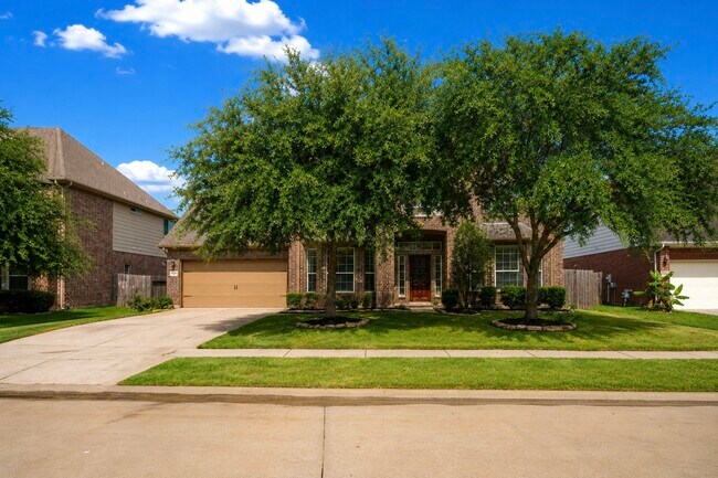 Building Photo - 3303 Belmont River Ln