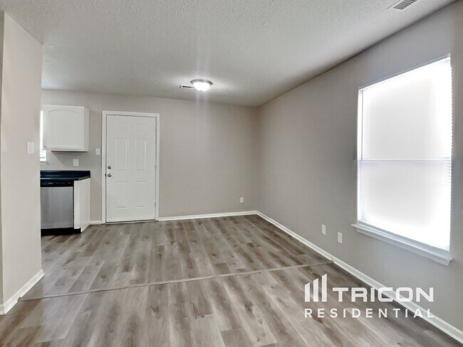 Foto del edificio - 2803 Redland Ln