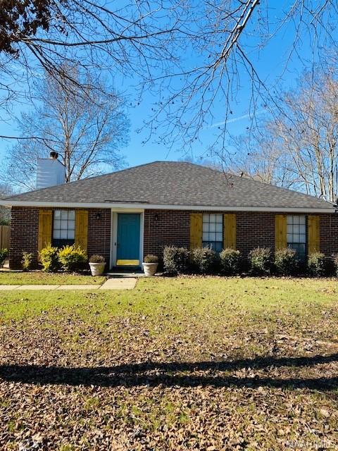 Foto principal - 7204 Brampton Ln