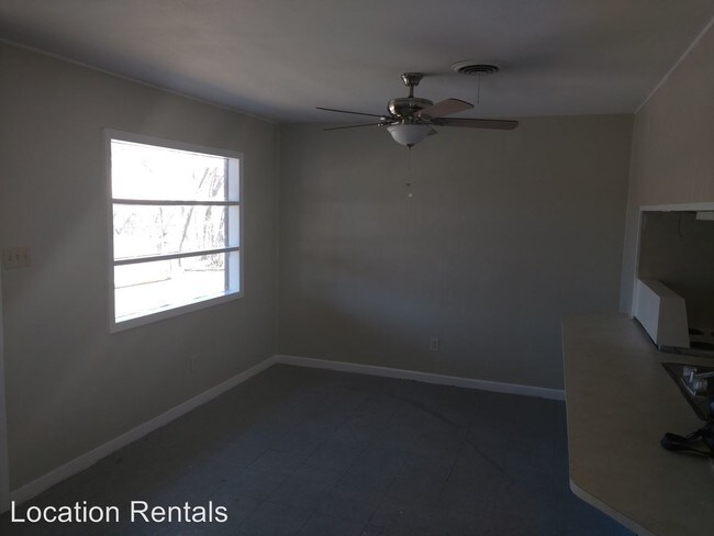 Foto del edificio - 2812 43rd St