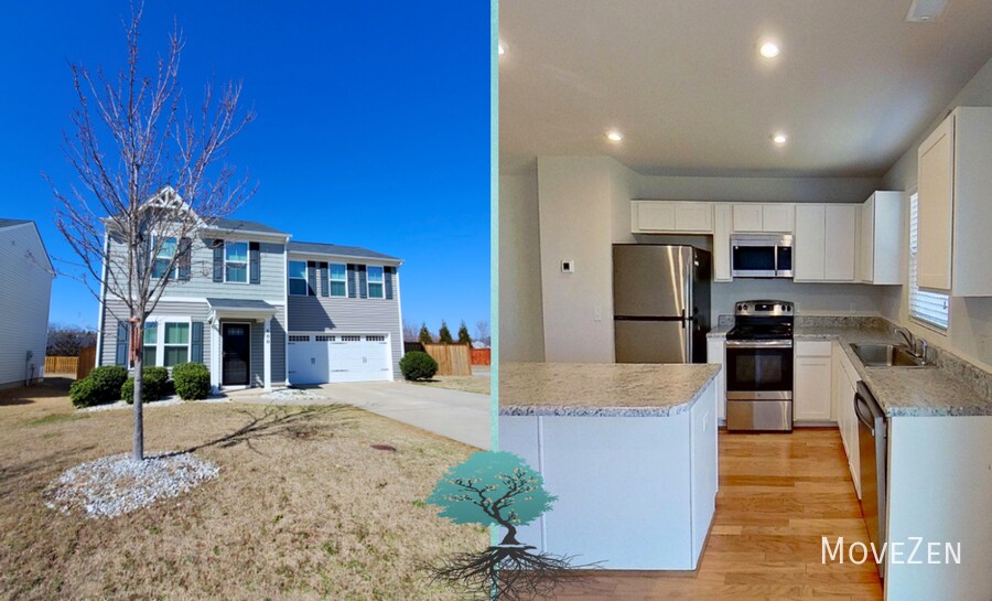 Photo - 600 Maplestead Farms Ct-