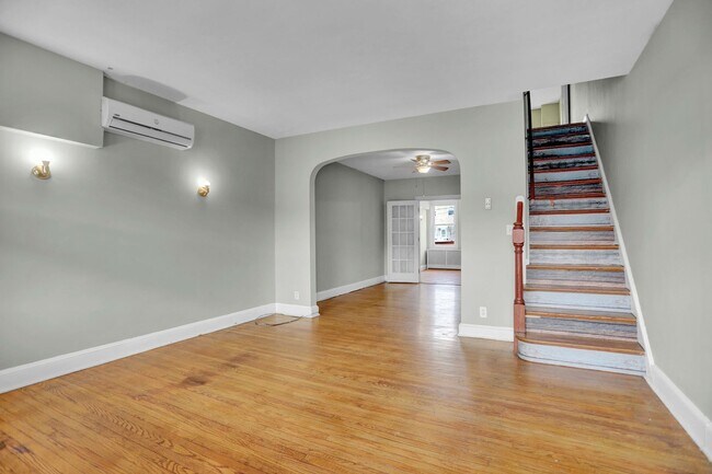 Foto del edificio - 434 Folcroft St