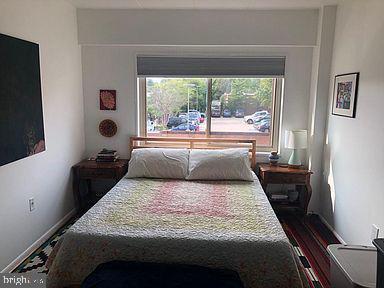 BEDROOM 2 - 200 Locust St SE