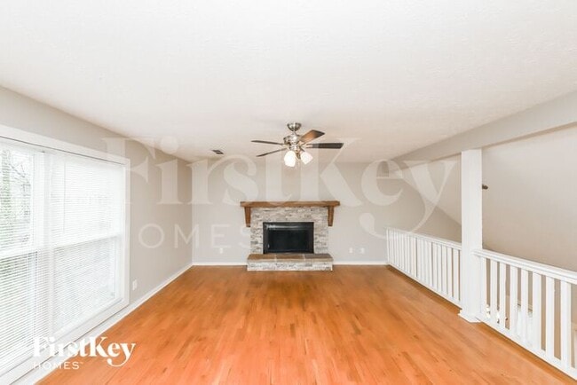 Building Photo - 3975 Rock Mill Pkwy