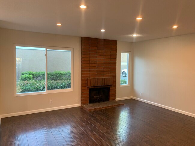 Foto del edificio - 9 Cheyenne