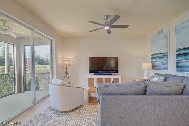 Building Photo - 10317 Heritage Bay Blvd