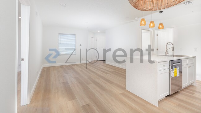 Foto del edificio - Unit 207