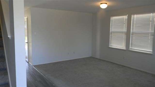 Building Photo - 4632 Pangolin Dr