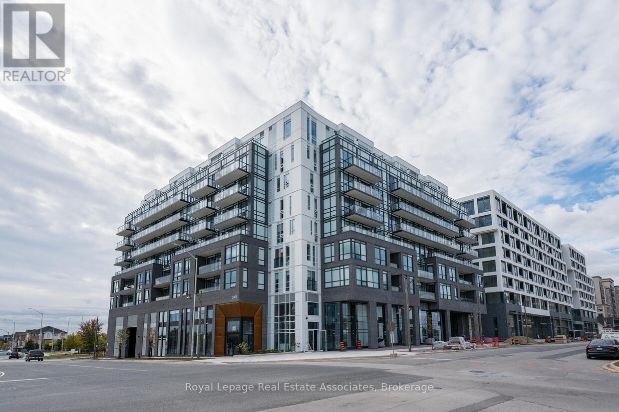 Primary Photo - 3005 Pine Glen Rd