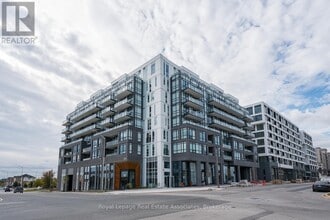 Building Photo - 3005 Pine Glen Rd