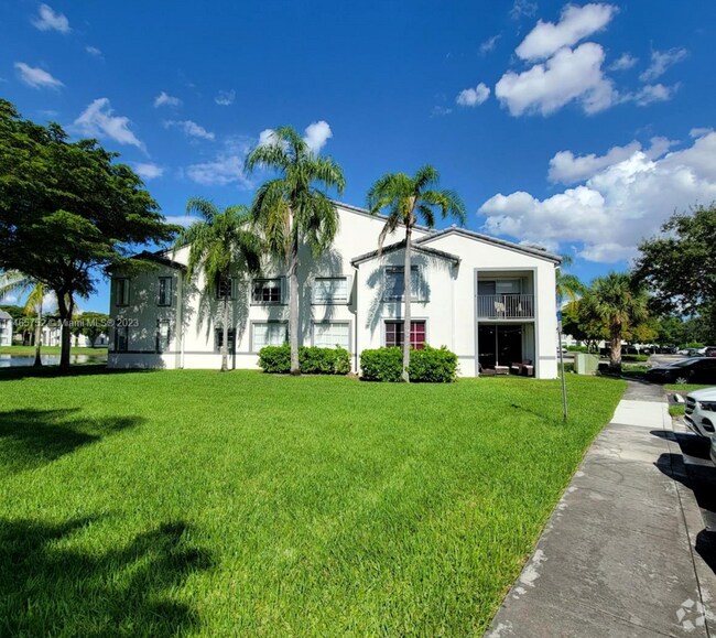 Apartments For Rent in Miami, FL 140 Rentals