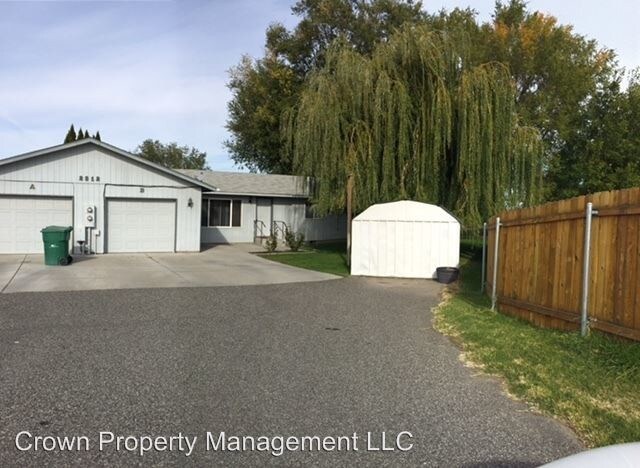Foto principal - 2312 W 12th Pl