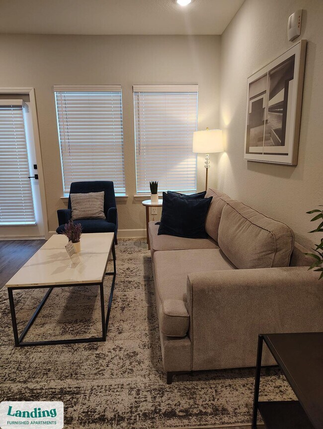 Foto del edificio - 120 NW 148th Terrace