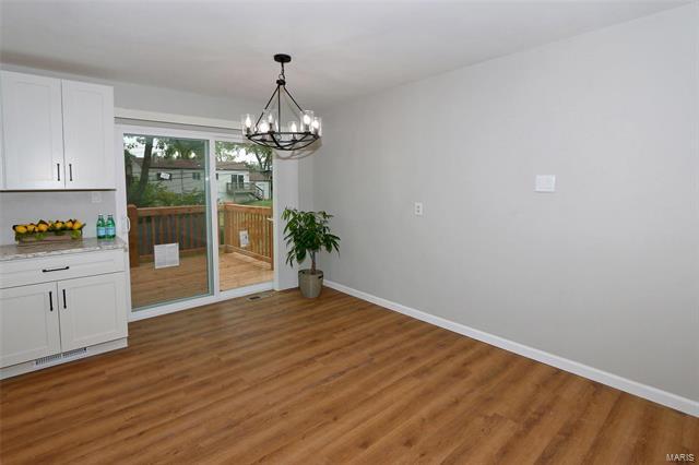 Building Photo - 12539 Glenlea Dr