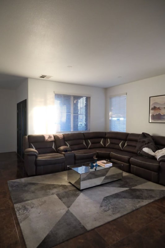 Foto del edificio - 12952 Gingerwood Ct