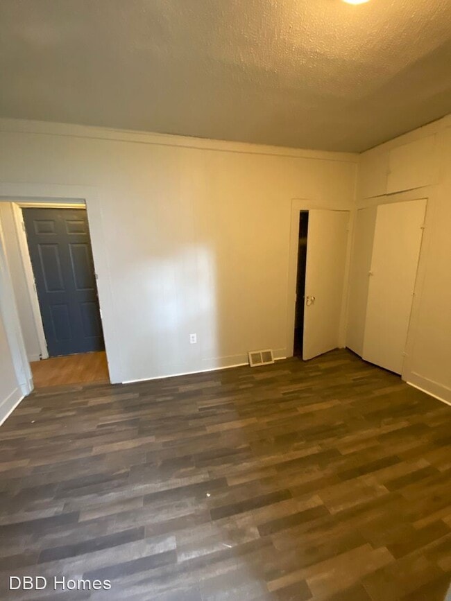 Building Photo - 4 br, 2 bath House - 717 3rd St