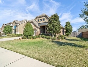 Building Photo - 2019 Wild Peregrine Cir