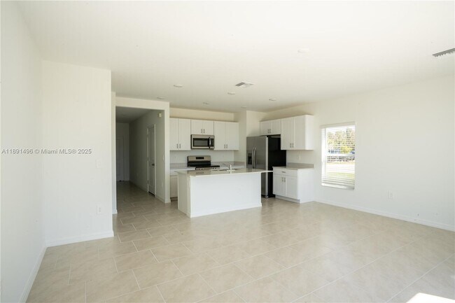 Building Photo - 4264 Cirella Ct
