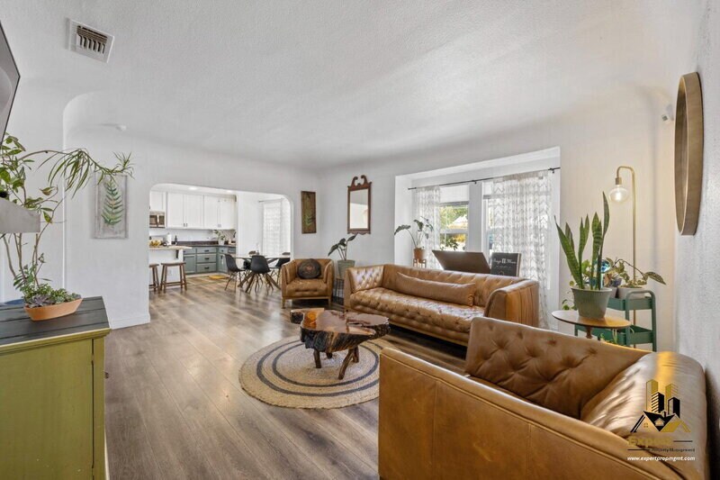 Foto del edificio - 257 Cedar St