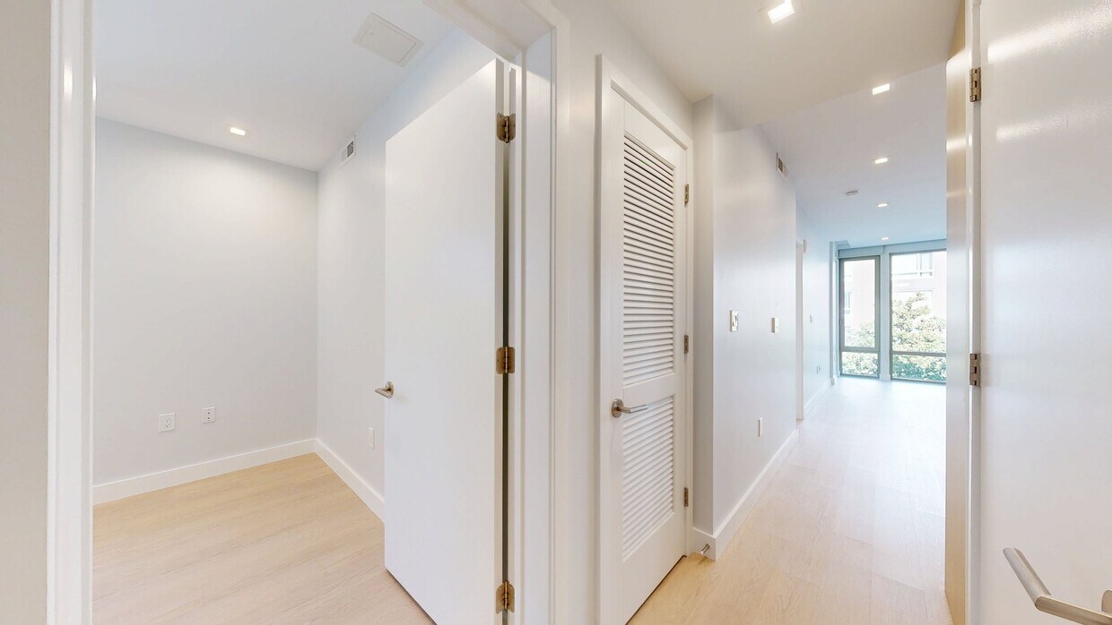 Photo - Vivre Apartments