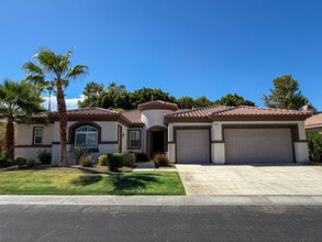 Building Photo - 52345 Shining Star Ln