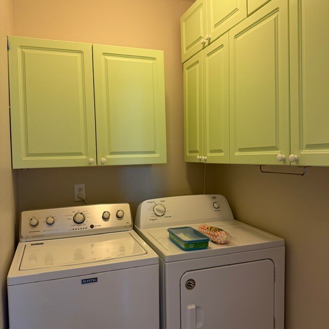 Foto del edificio - Daniels Landing Condos