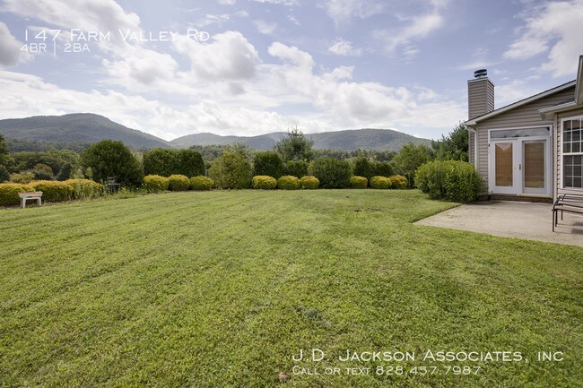 Foto del edificio - Cottages at Livingston Farms