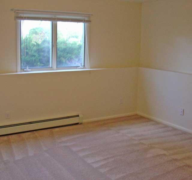 Foto del edificio - 2 bedroom in Laurel MT 59044