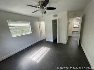 Foto del edificio - 11660 NW 45th St