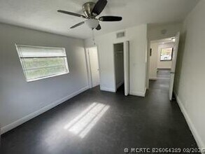 Building Photo - 11660 NW 45th St