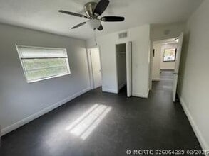 Building Photo - 11660 NW 45th St