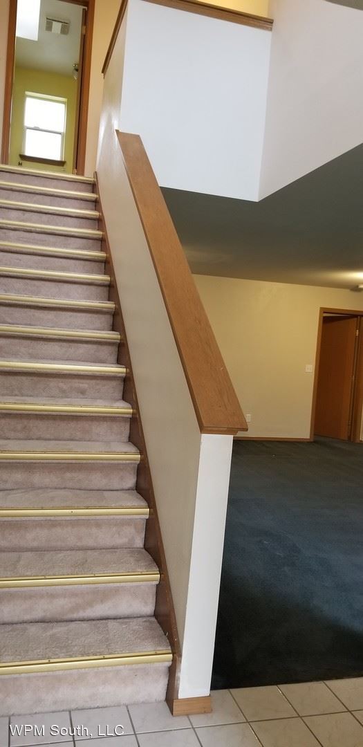 Foto del edificio - 5 br, 3 bath House - 26318 127th Ave SE