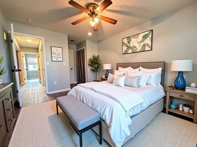 Foto del edificio - 10207 W 85th St