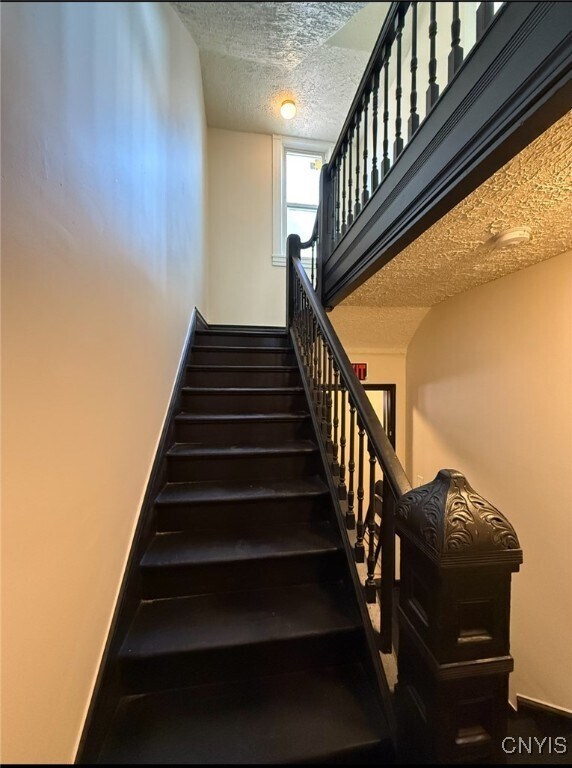 Foto del edificio - 302 Kellogg St