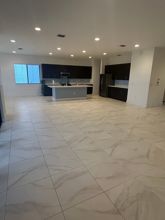 Foto del edificio - 4815 Frattina St