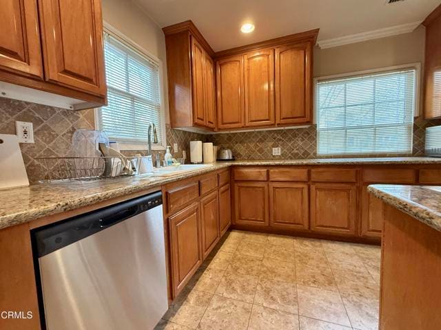 Foto del edificio - 1104 N Hidalgo Ave