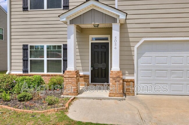 Building Photo - 5054 Vine Ln