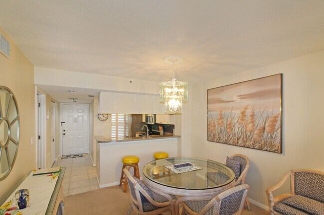 Foto del edificio - 928 Wexford Blvd