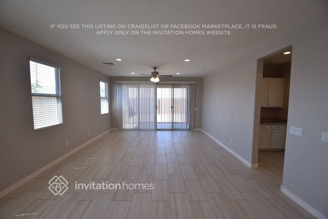 Building Photo - 19638 W Turney Ave