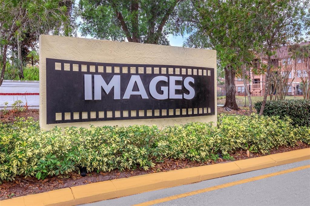 5291 Images Cir Unit 301, Kissimmee, FL 34746 Condo for Rent in Kissimmee, FL