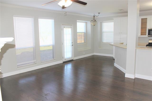 Building Photo - 3408 Aura Ct
