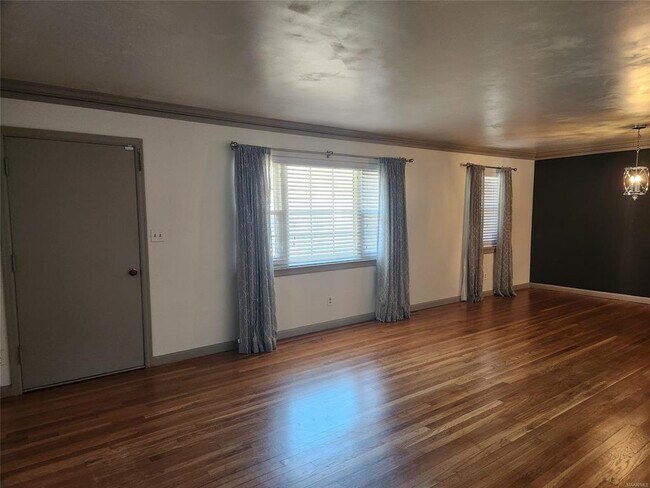 Foto del edificio - 2814 Ashley Ave