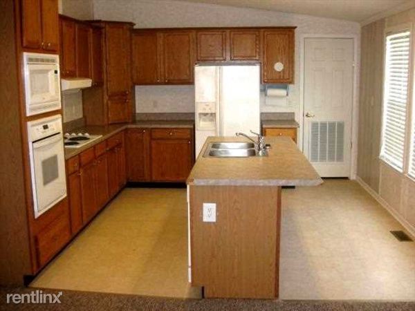 Building Photo - 347 Gurganus Rd