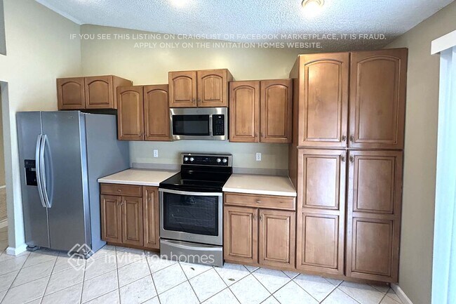 Foto del edificio - 1410 SW 3rd Ave