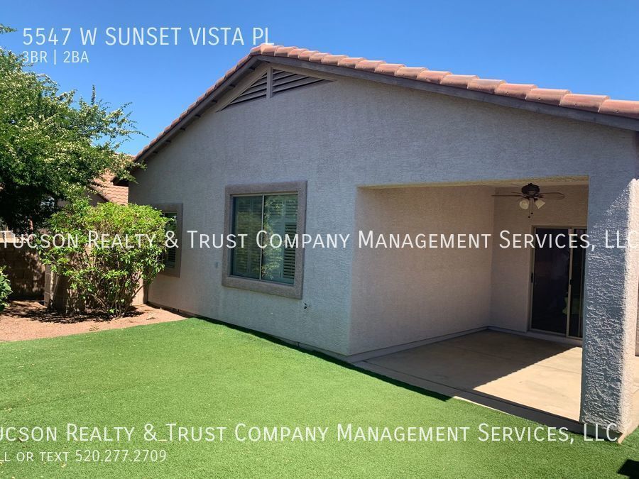 Introducing our stunning 3bedroom, 2bath... House for Rent in