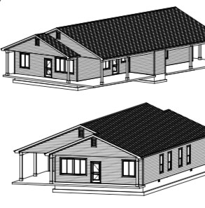 Building Photo - 200 Main St