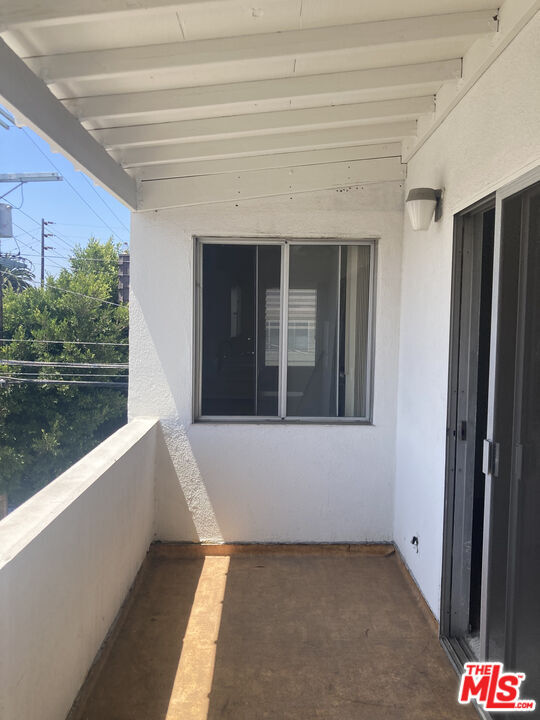 Foto del edificio - 1295 Federal Ave