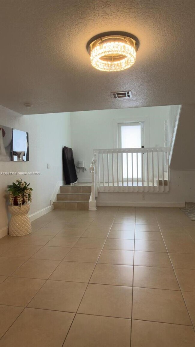 Foto del edificio - 11957 SW 271st Terrace